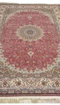 Farsi g89 pink